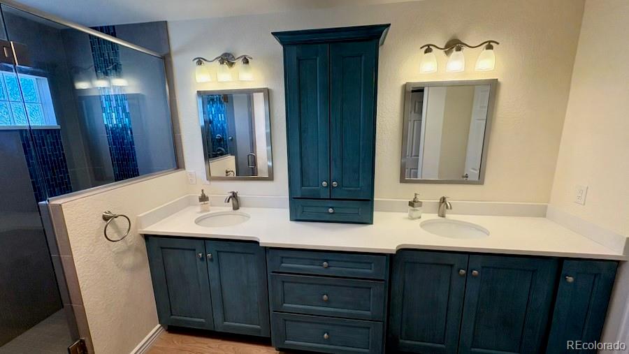 MLS Image #21 for 8325  braun street,arvada, Colorado