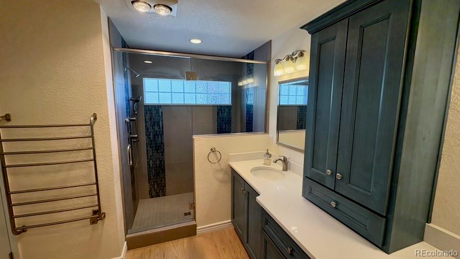 MLS Image #22 for 8325  braun street,arvada, Colorado