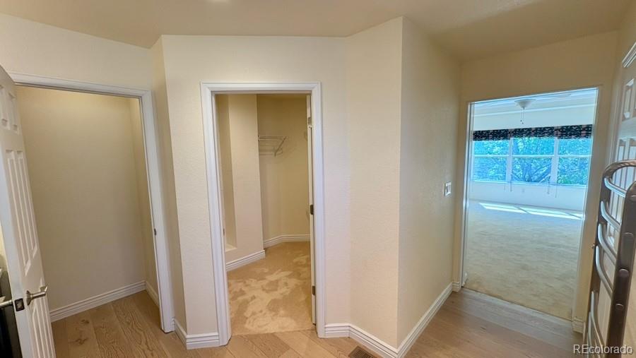 MLS Image #26 for 8325  braun street,arvada, Colorado