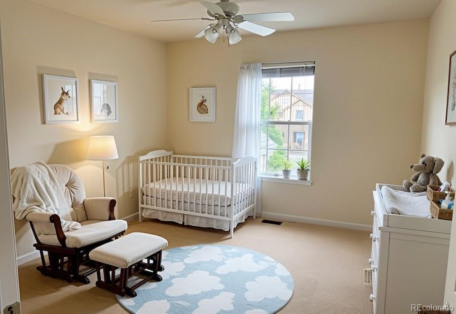MLS Image #28 for 8325  braun street,arvada, Colorado