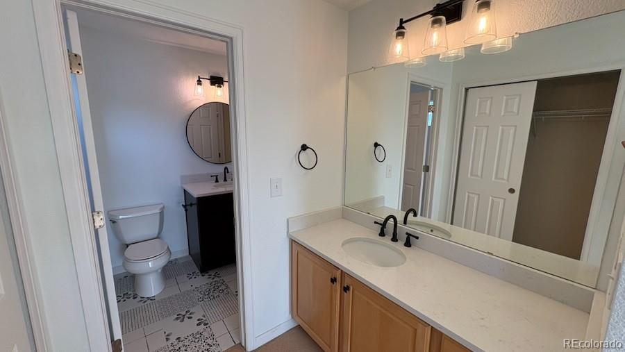 MLS Image #29 for 8325  braun street,arvada, Colorado