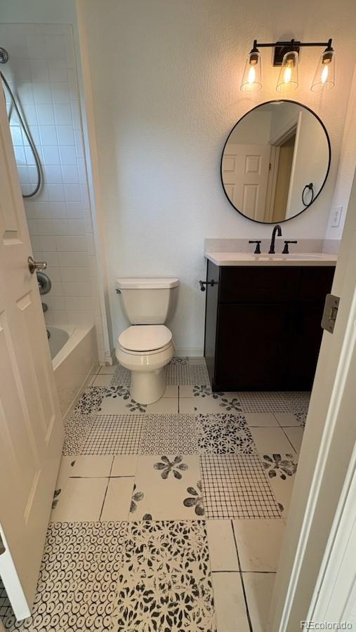MLS Image #30 for 8325  braun street,arvada, Colorado