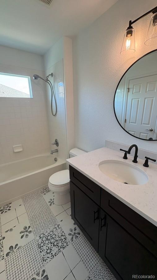 MLS Image #31 for 8325  braun street,arvada, Colorado