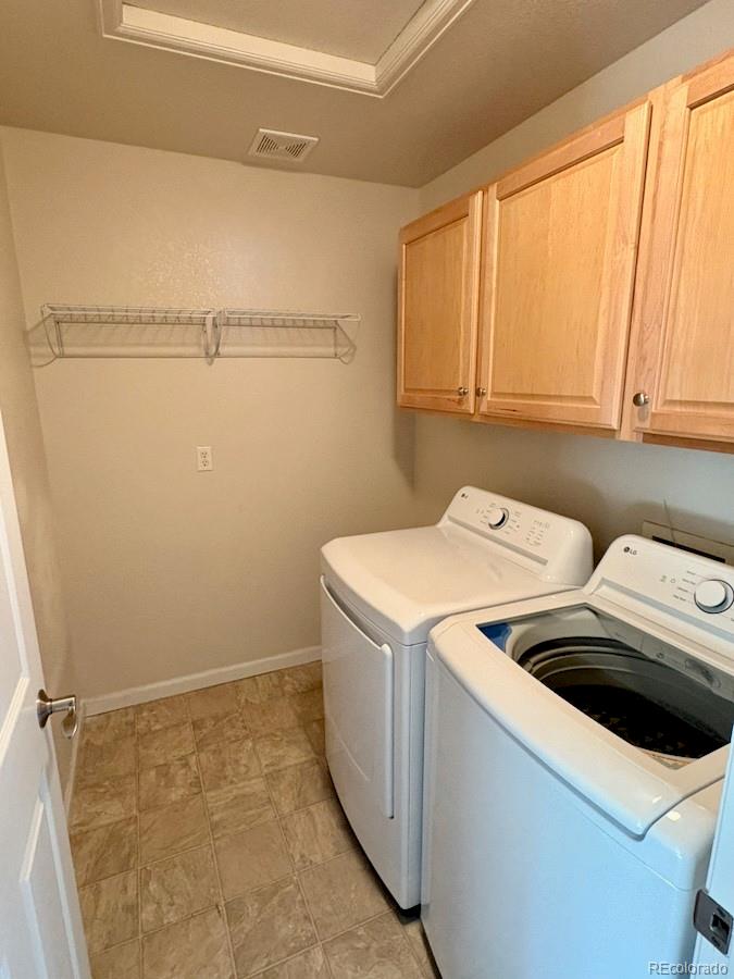 MLS Image #32 for 8325  braun street,arvada, Colorado
