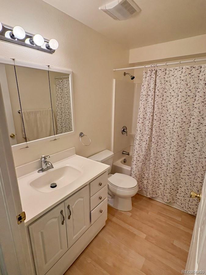 MLS Image #37 for 8325  braun street,arvada, Colorado