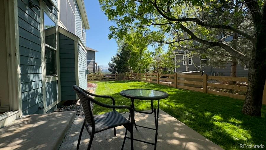 MLS Image #39 for 8325  braun street,arvada, Colorado
