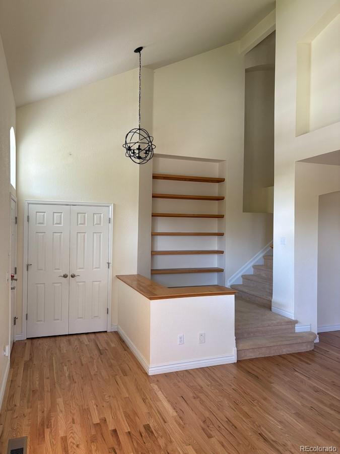 MLS Image #4 for 8325  braun street,arvada, Colorado