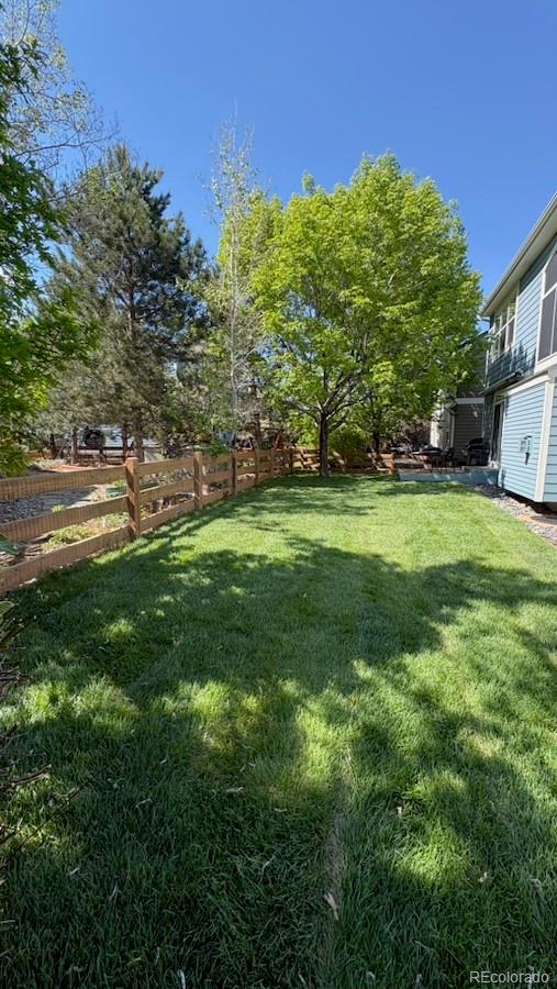 MLS Image #40 for 8325  braun street,arvada, Colorado