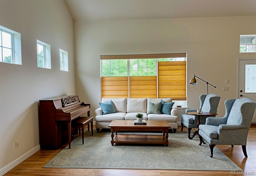 MLS Image #5 for 8325  braun street,arvada, Colorado