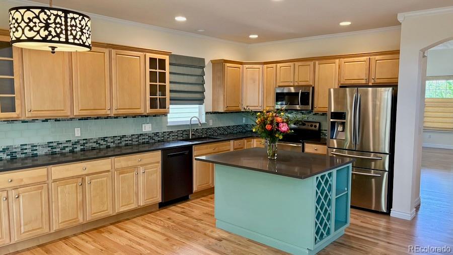 MLS Image #6 for 8325  braun street,arvada, Colorado