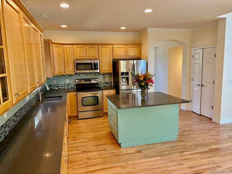 MLS Image #7 for 8325  braun street,arvada, Colorado