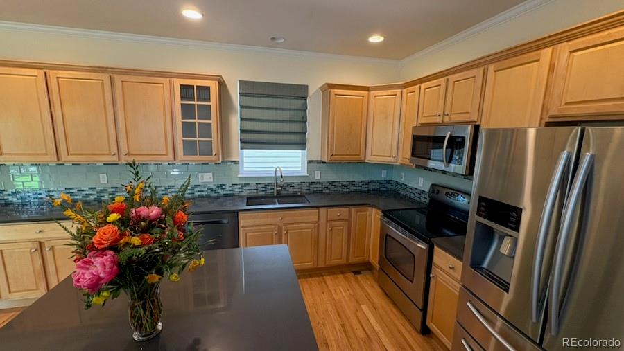 MLS Image #8 for 8325  braun street,arvada, Colorado