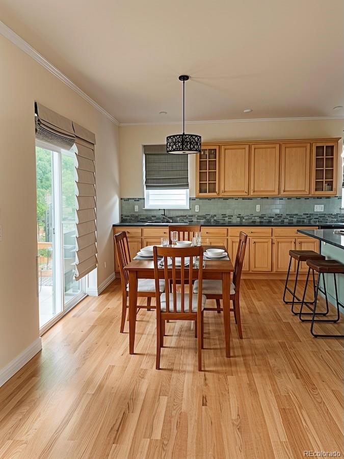 MLS Image #9 for 8325  braun street,arvada, Colorado