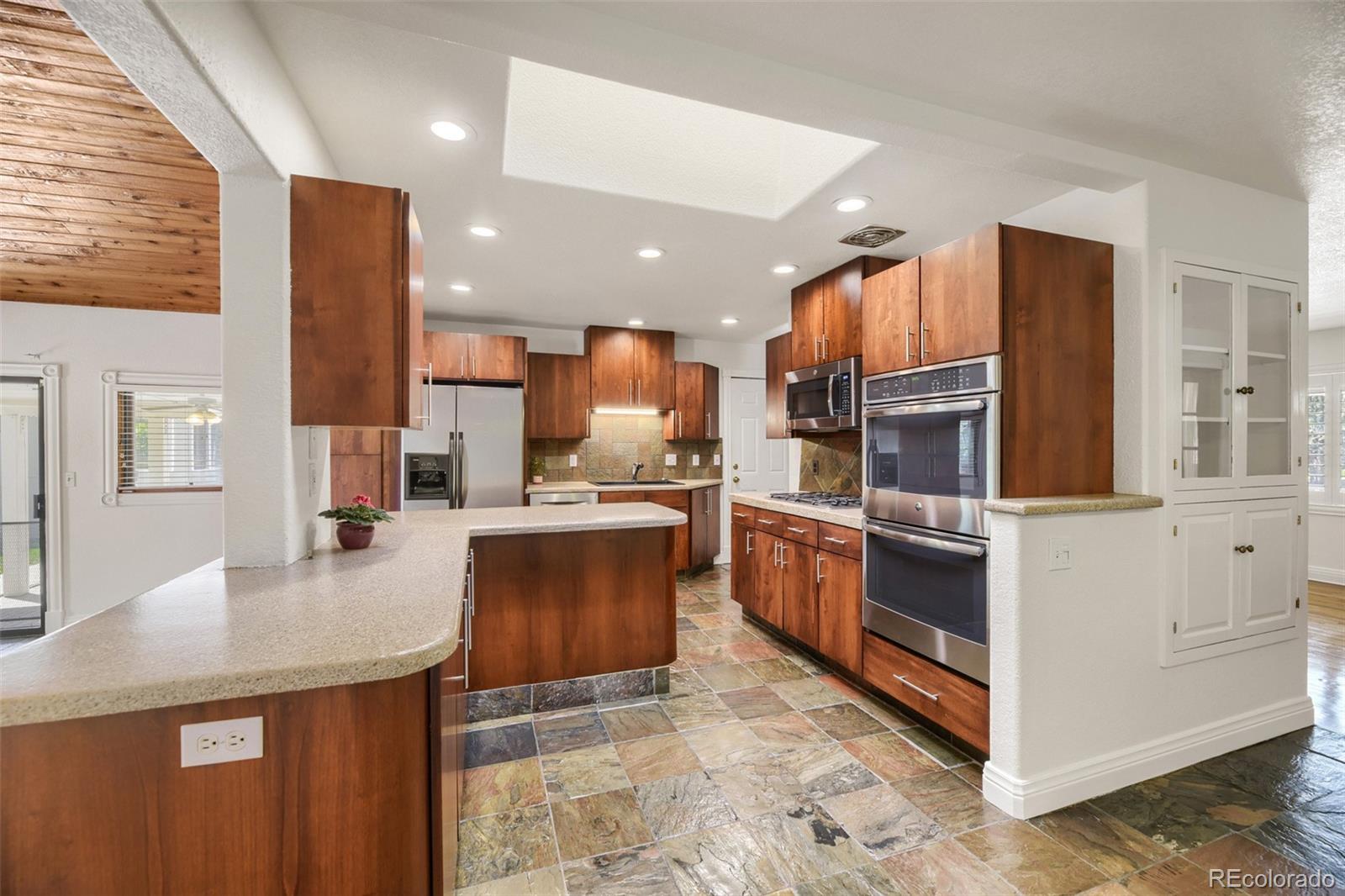 MLS Image #10 for 12276 w ohio place,lakewood, Colorado