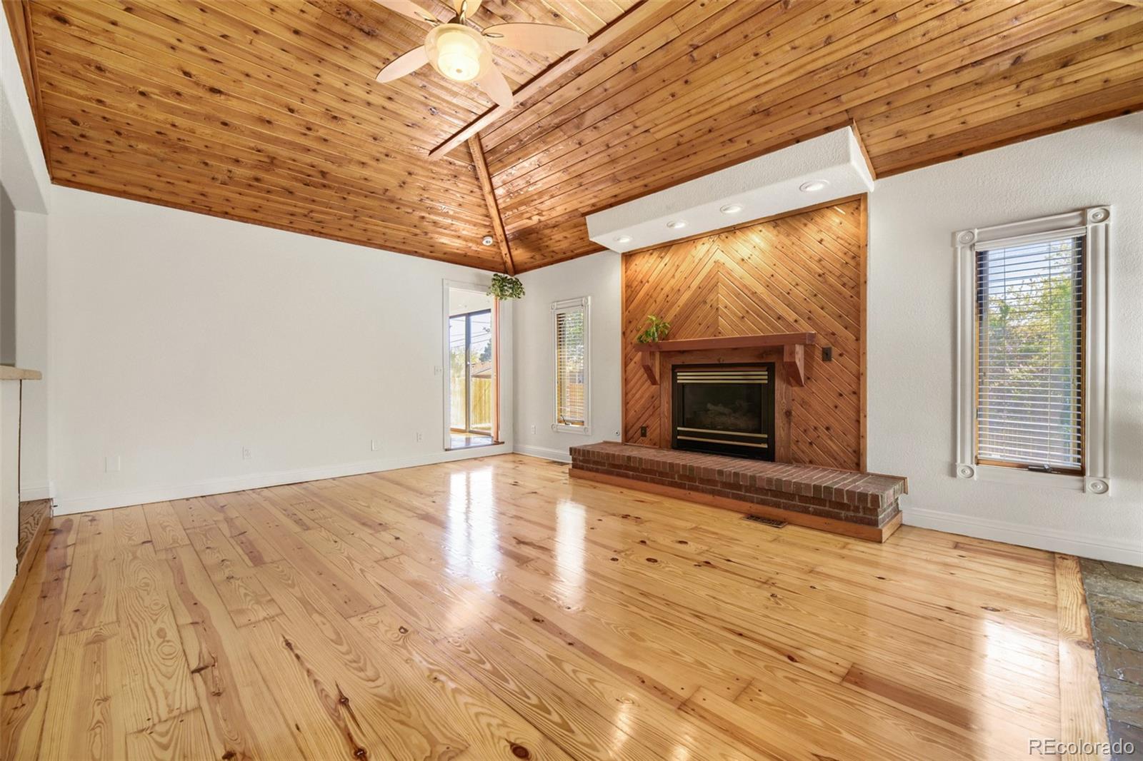 MLS Image #14 for 12276 w ohio place,lakewood, Colorado