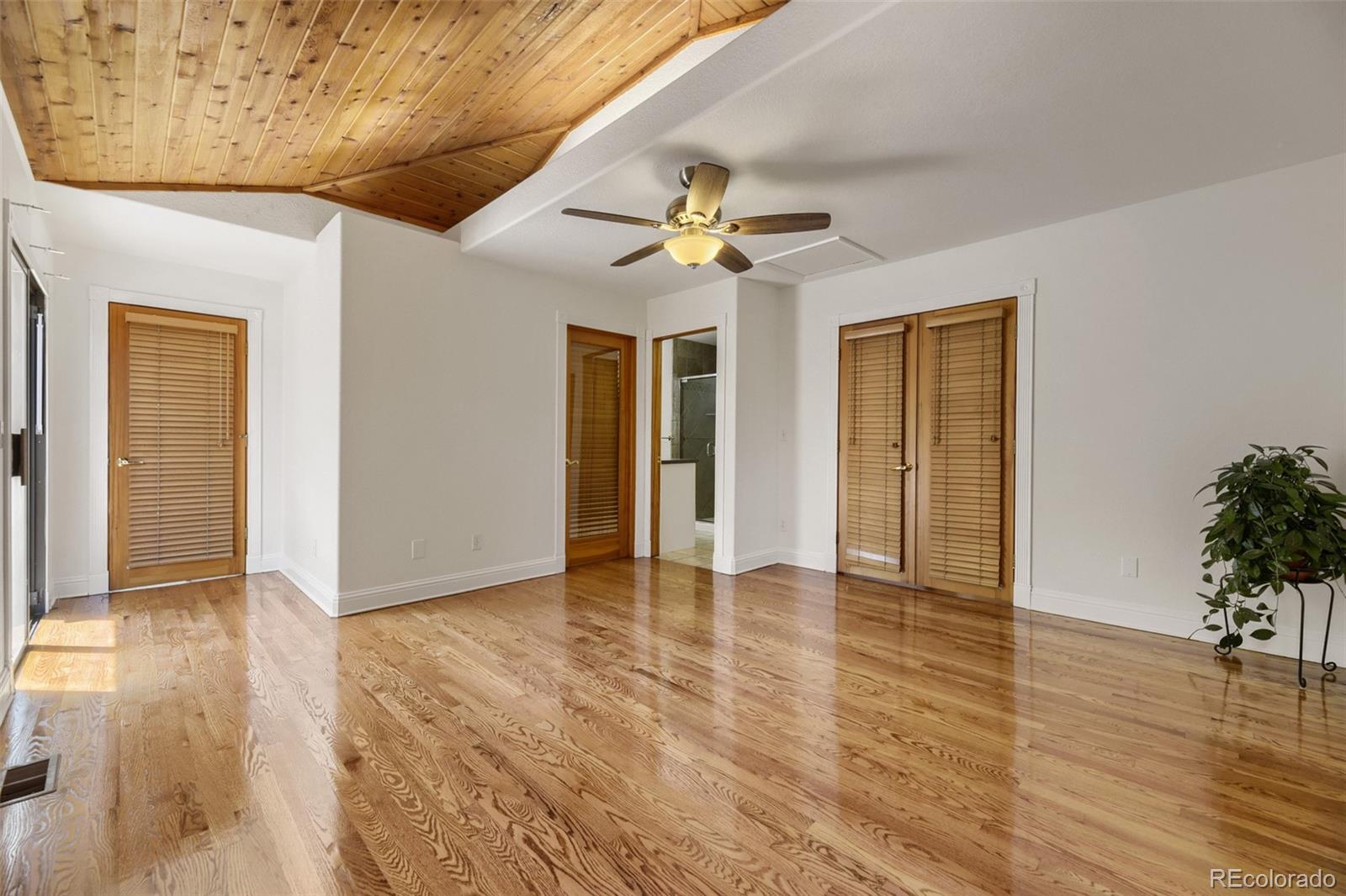 MLS Image #15 for 12276 w ohio place,lakewood, Colorado