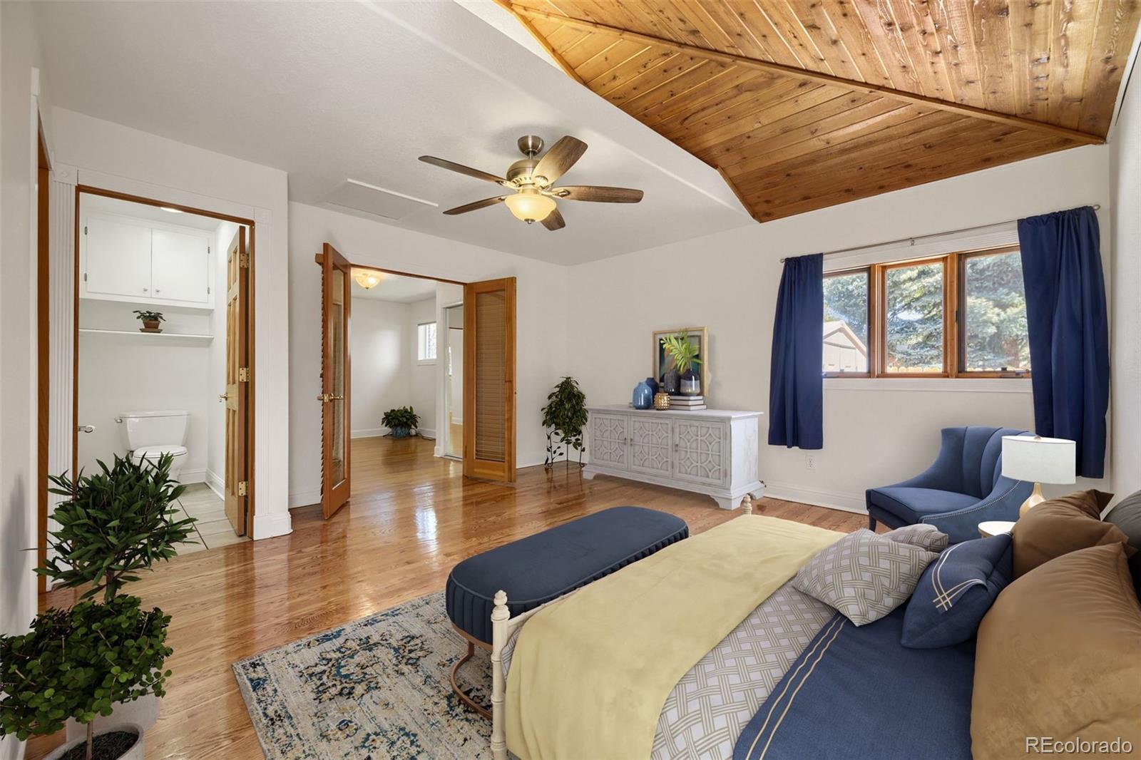 MLS Image #16 for 12276 w ohio place,lakewood, Colorado