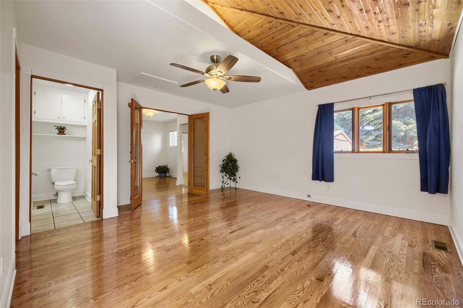 MLS Image #17 for 12276 w ohio place,lakewood, Colorado