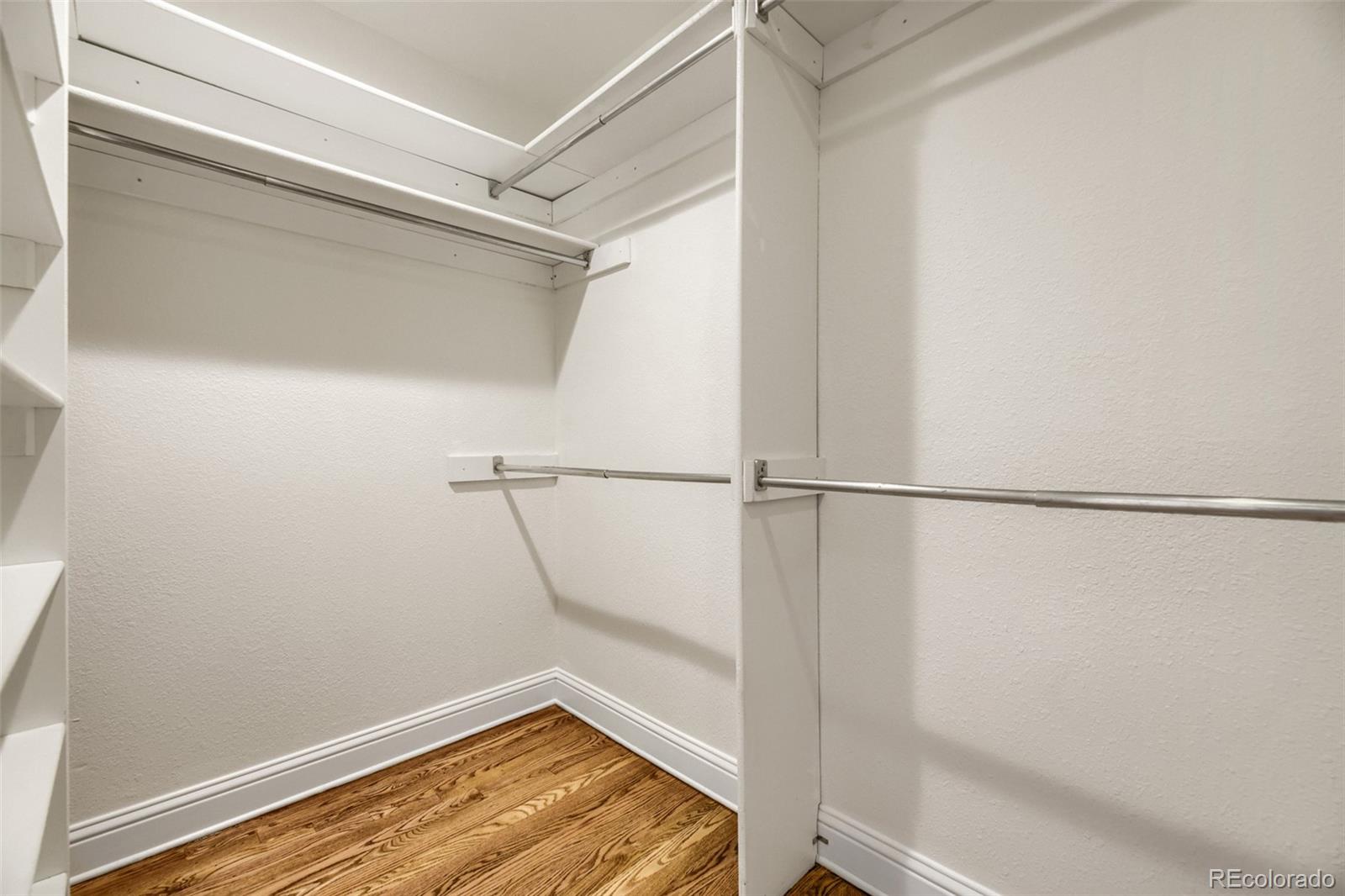 MLS Image #18 for 12276 w ohio place,lakewood, Colorado