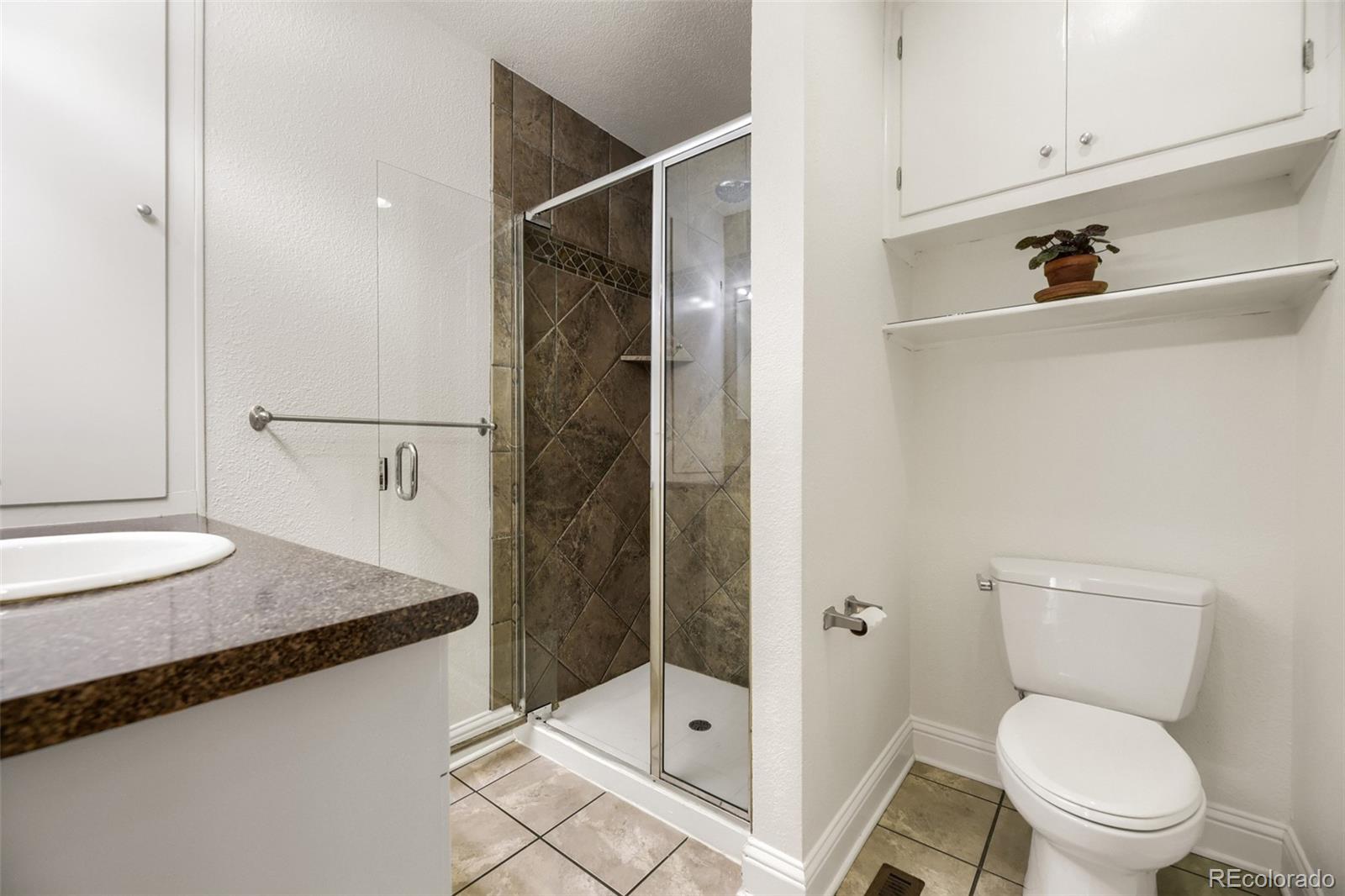 MLS Image #19 for 12276 w ohio place,lakewood, Colorado