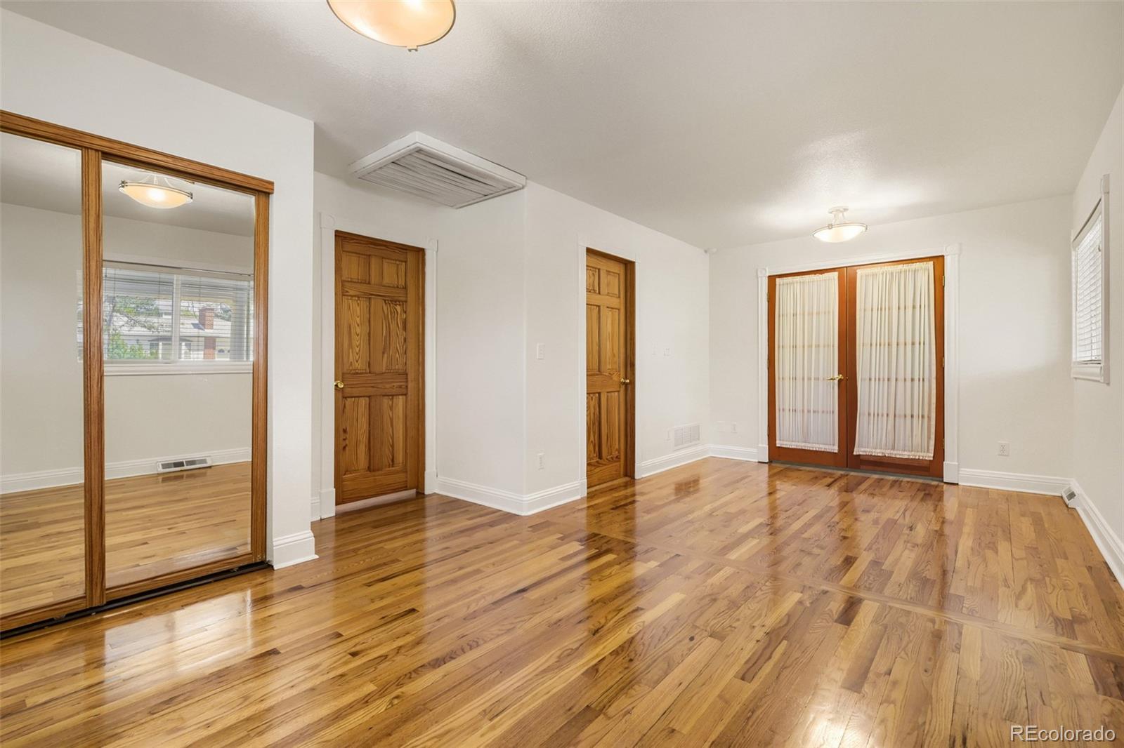 MLS Image #20 for 12276 w ohio place,lakewood, Colorado