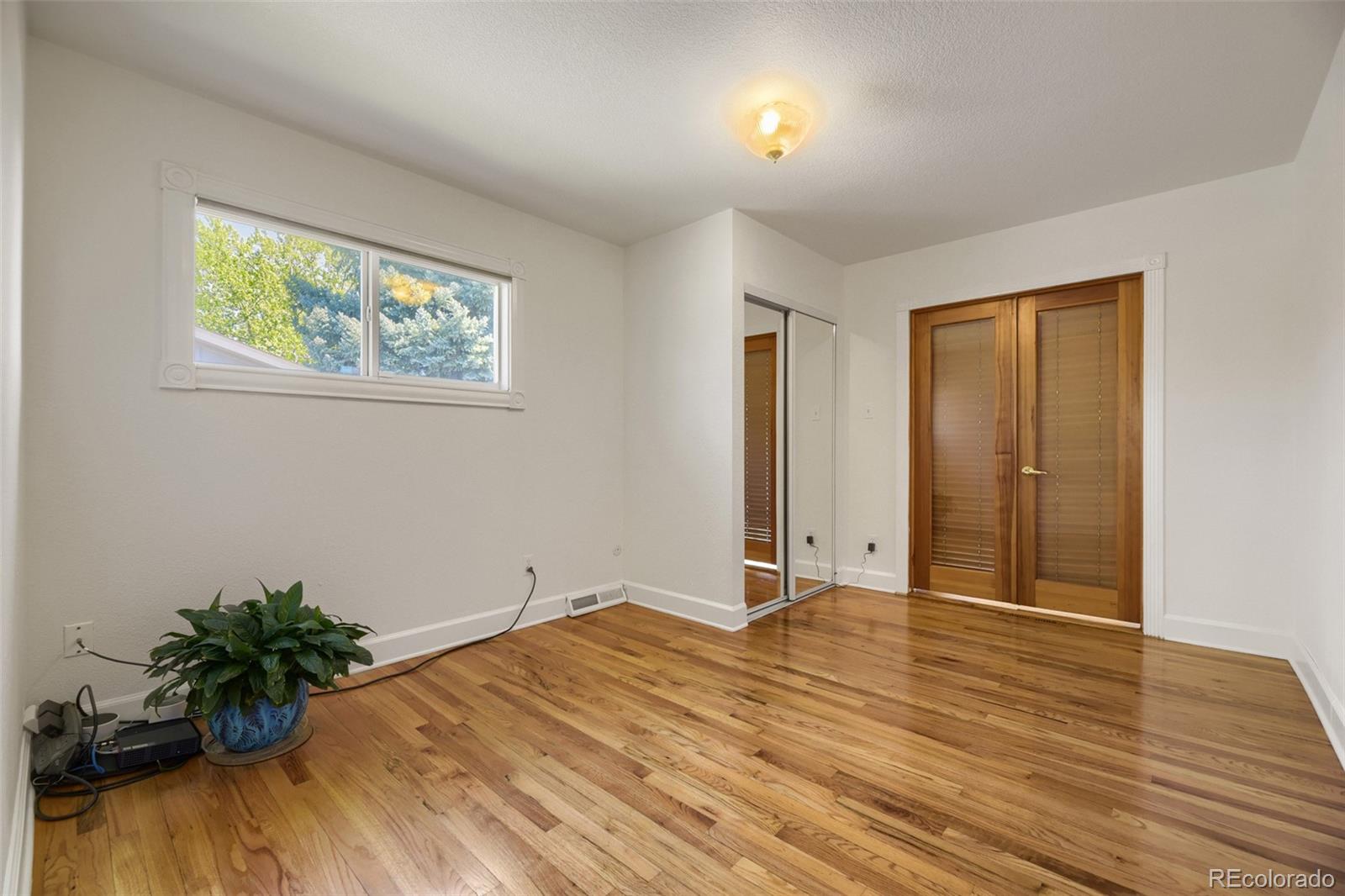 MLS Image #21 for 12276 w ohio place,lakewood, Colorado