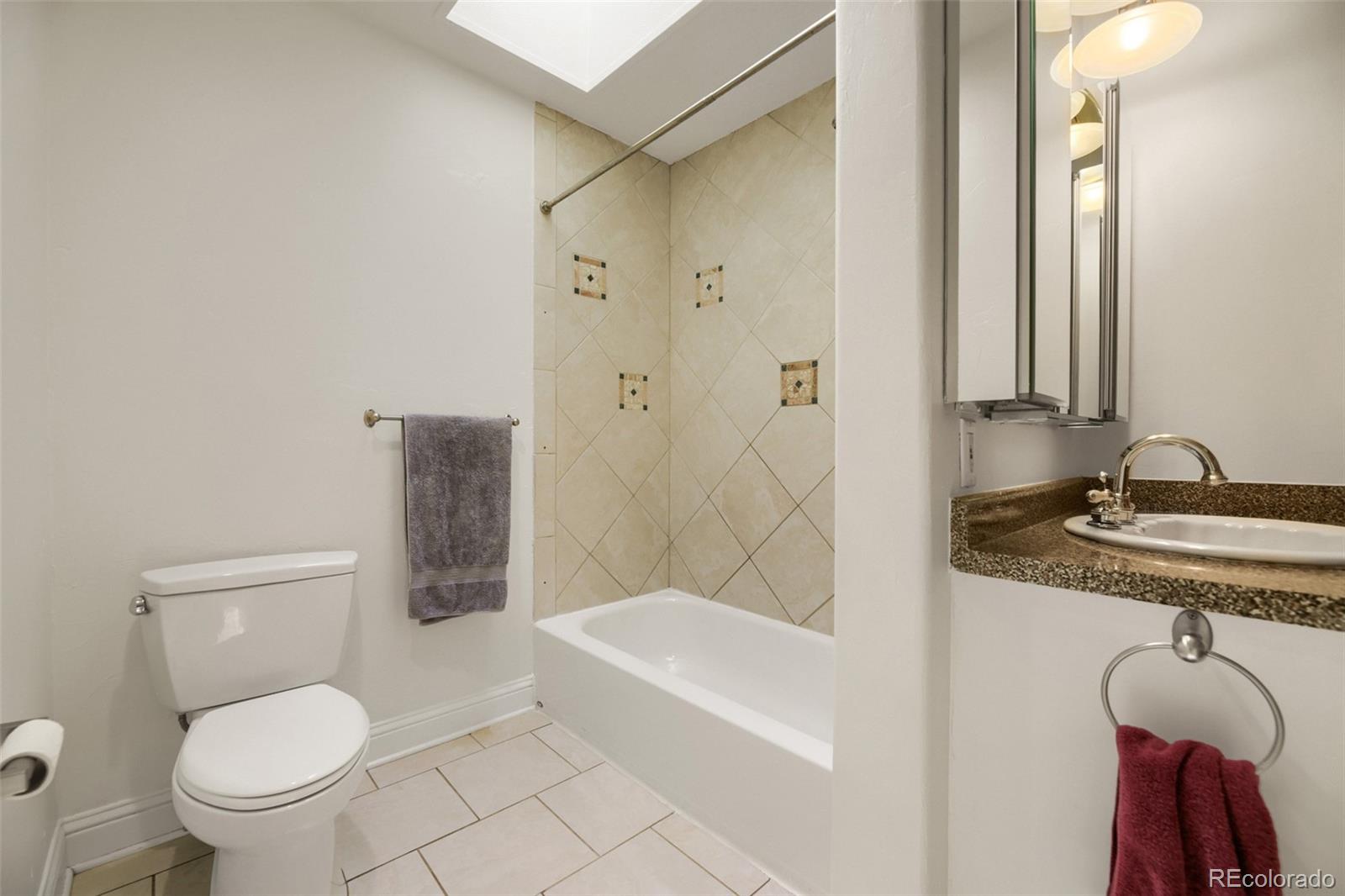 MLS Image #22 for 12276 w ohio place,lakewood, Colorado