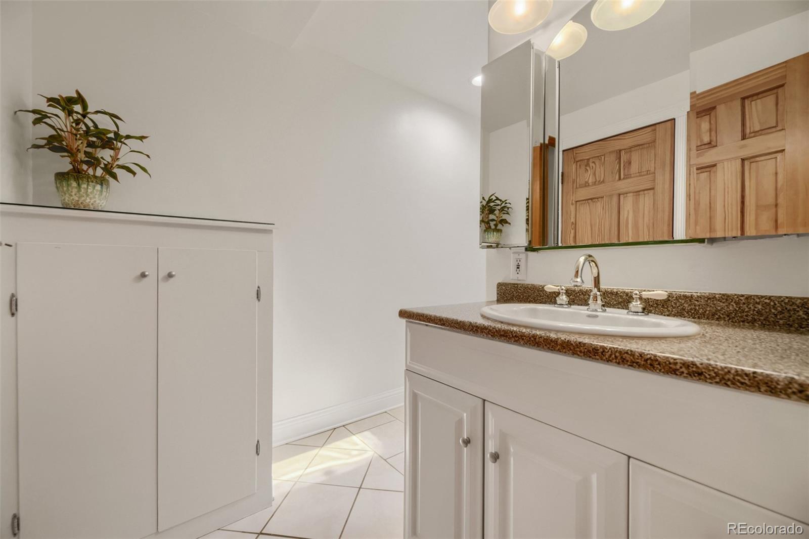 MLS Image #23 for 12276 w ohio place,lakewood, Colorado