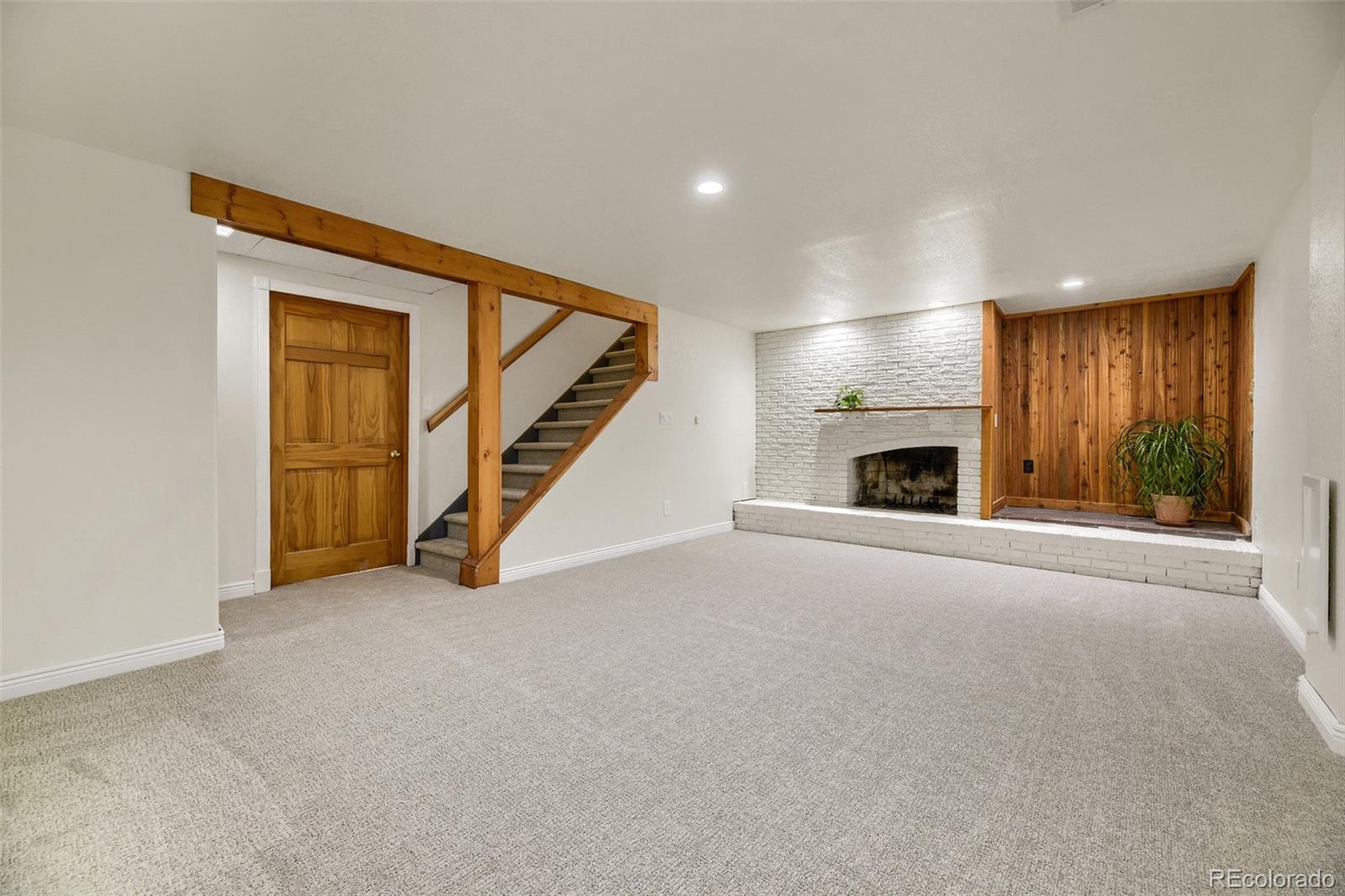 MLS Image #24 for 12276 w ohio place,lakewood, Colorado