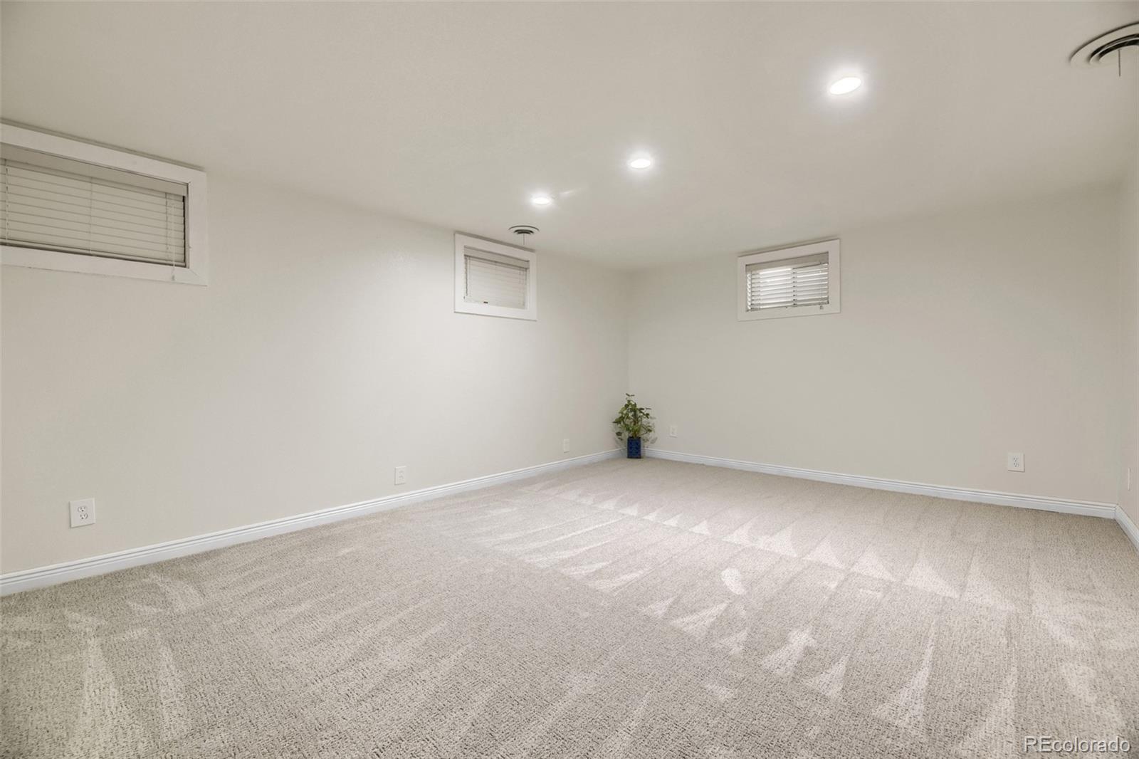 MLS Image #25 for 12276 w ohio place,lakewood, Colorado