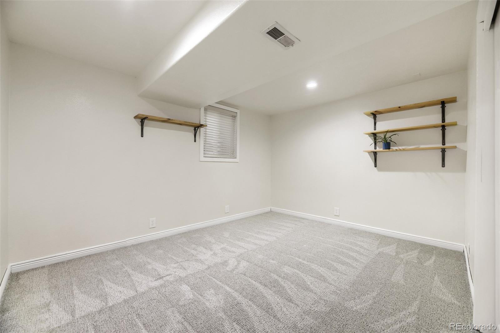 MLS Image #26 for 12276 w ohio place,lakewood, Colorado
