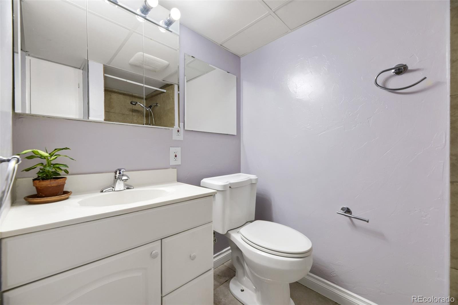 MLS Image #27 for 12276 w ohio place,lakewood, Colorado