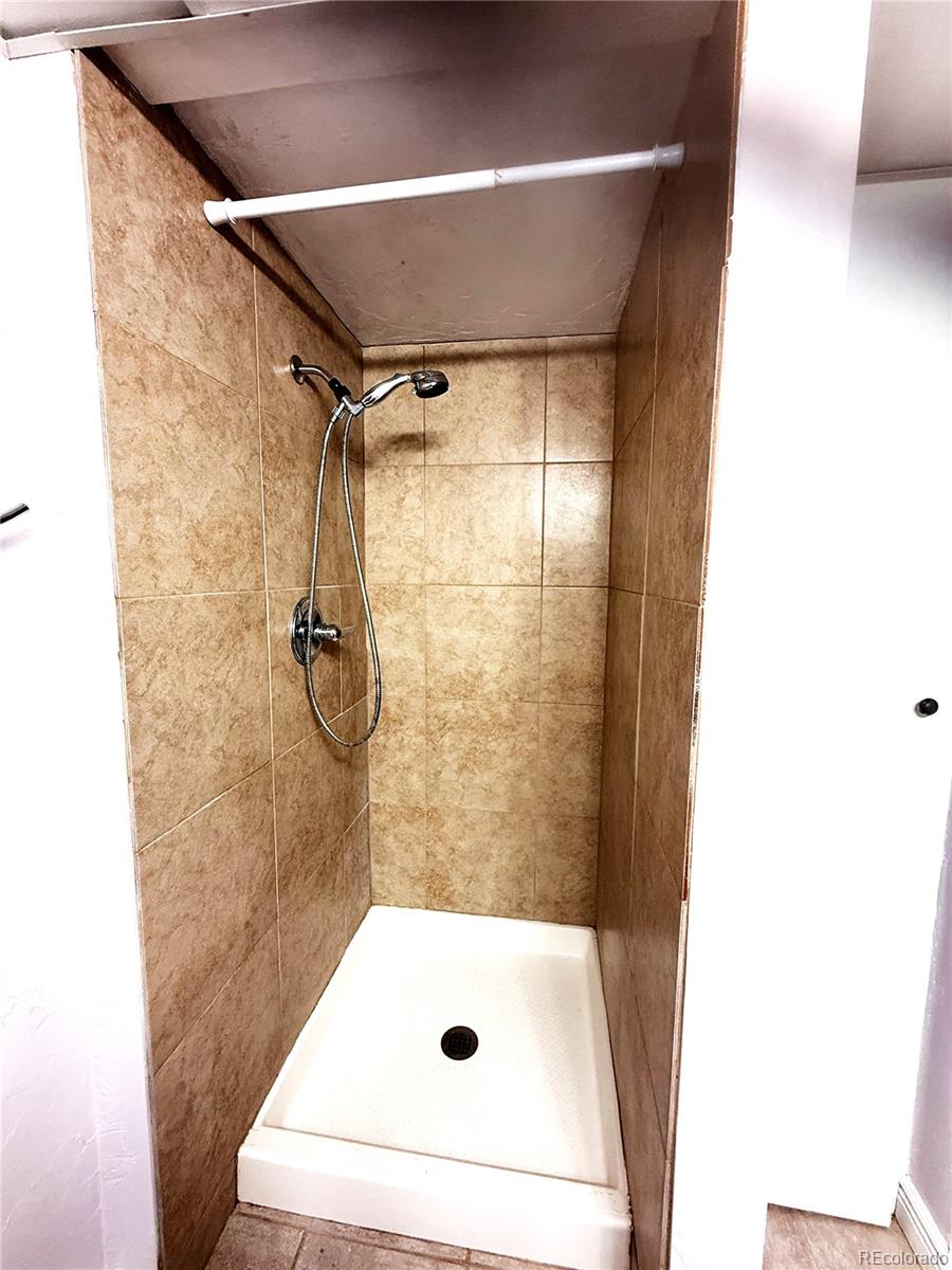 MLS Image #28 for 12276 w ohio place,lakewood, Colorado