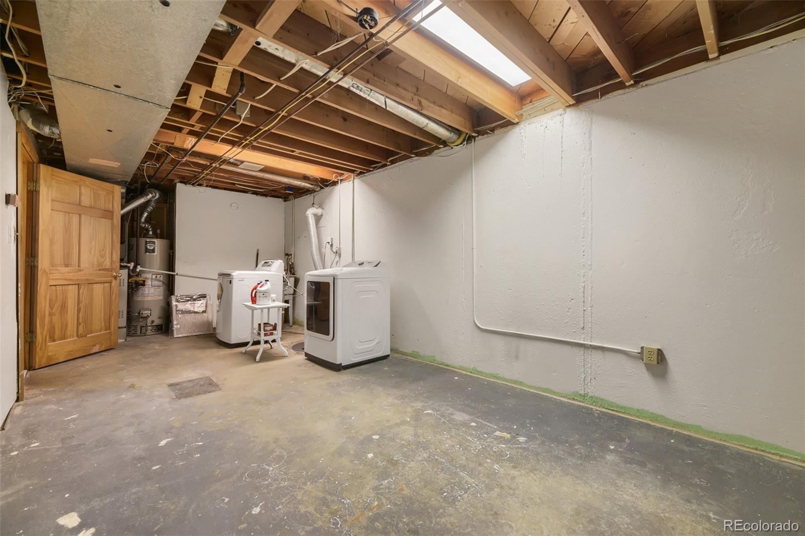 MLS Image #29 for 12276 w ohio place,lakewood, Colorado