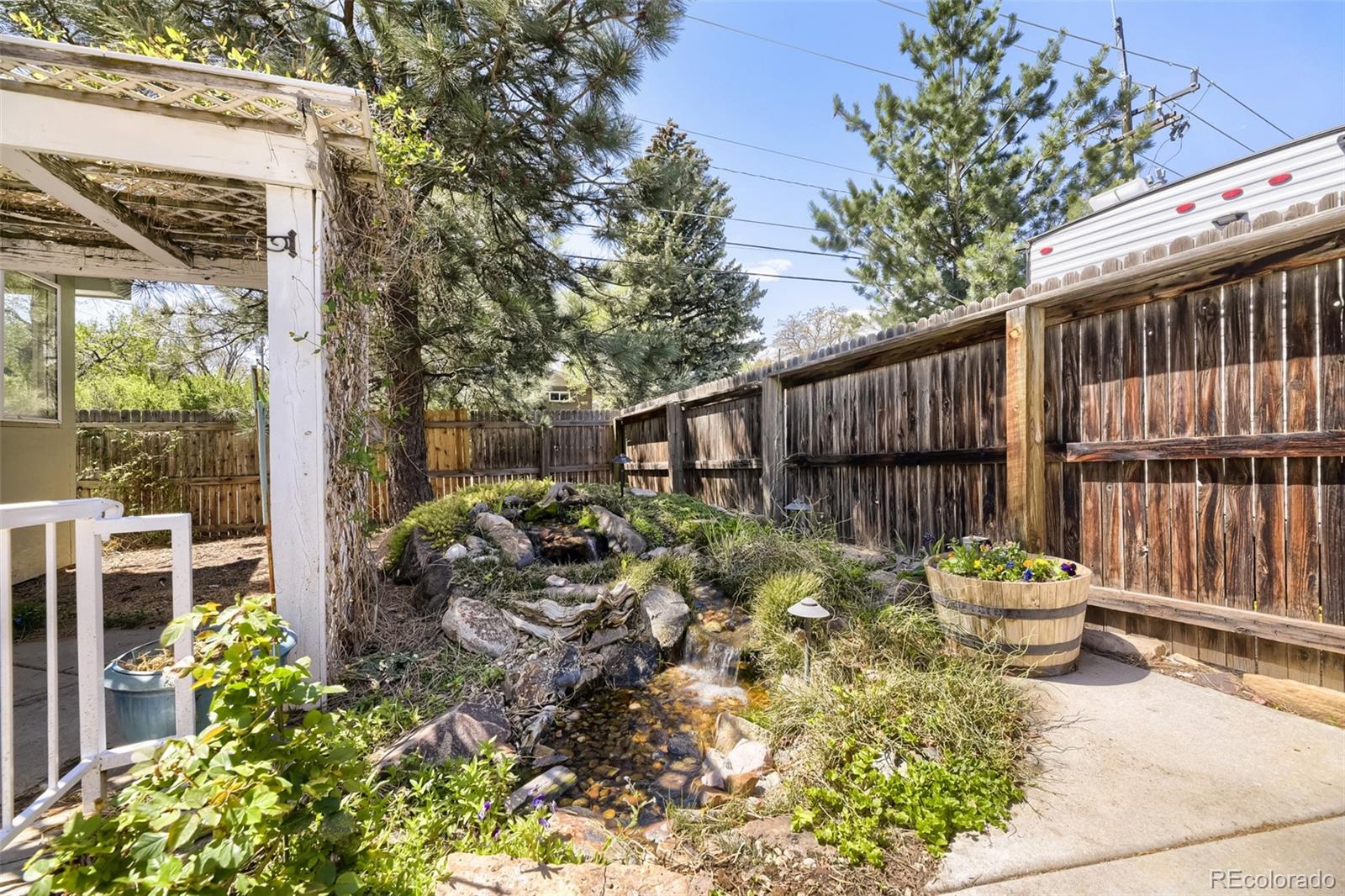 MLS Image #31 for 12276 w ohio place,lakewood, Colorado