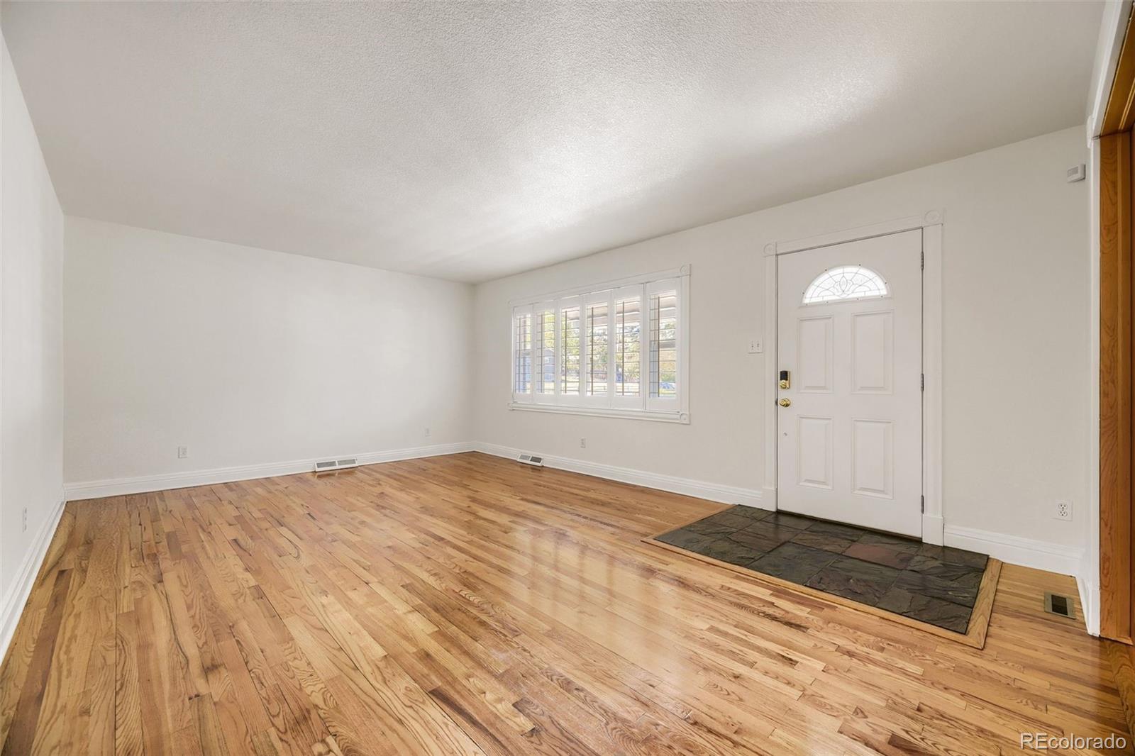 MLS Image #5 for 12276 w ohio place,lakewood, Colorado