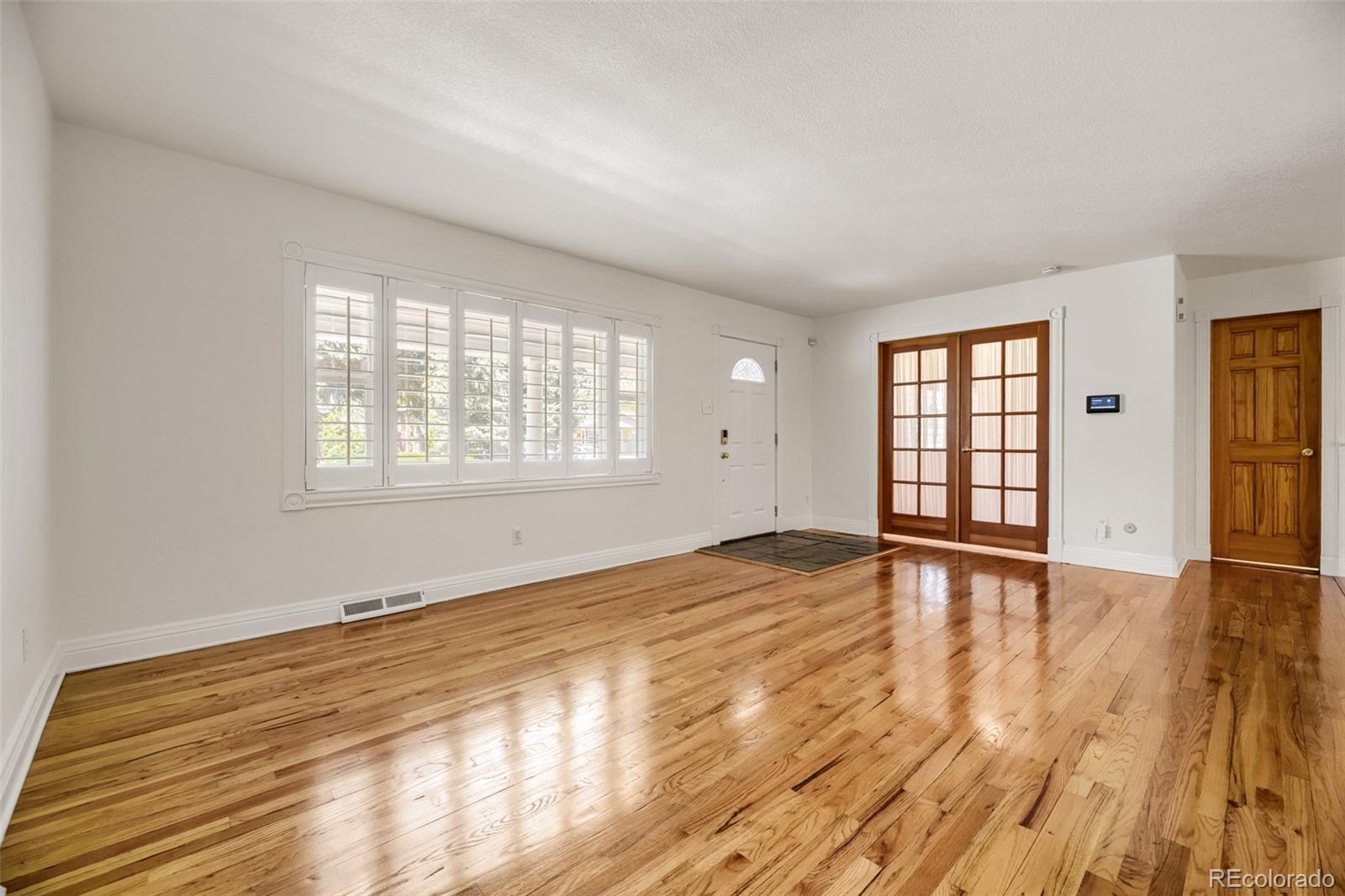 MLS Image #6 for 12276 w ohio place,lakewood, Colorado
