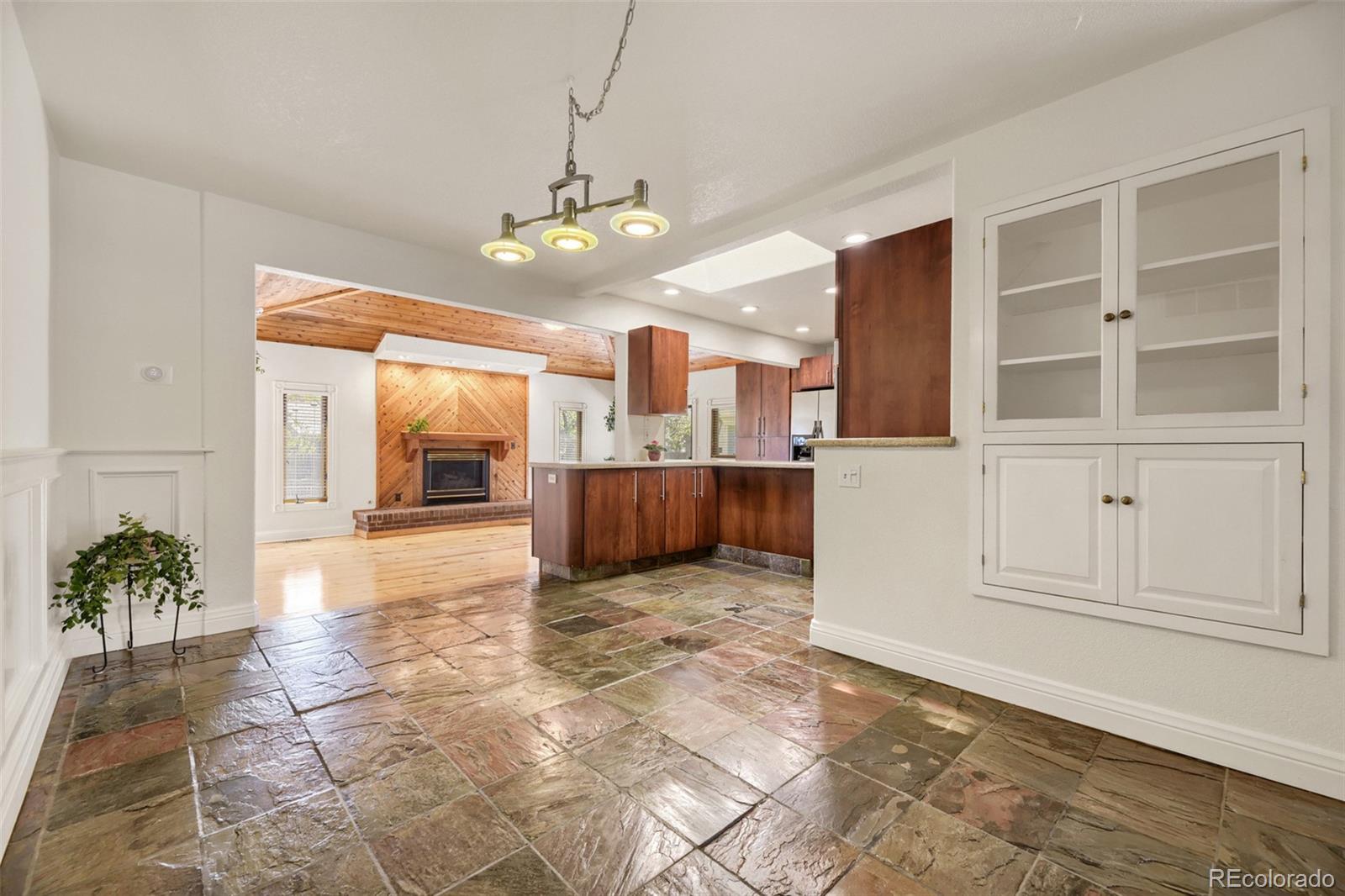 MLS Image #7 for 12276 w ohio place,lakewood, Colorado