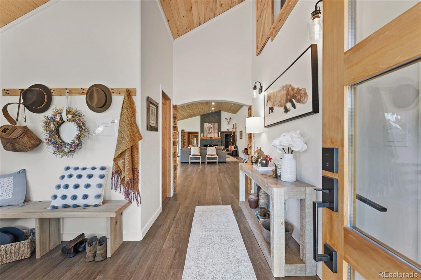 MLS Image #1 for 32928  bluebell circle,evergreen, Colorado