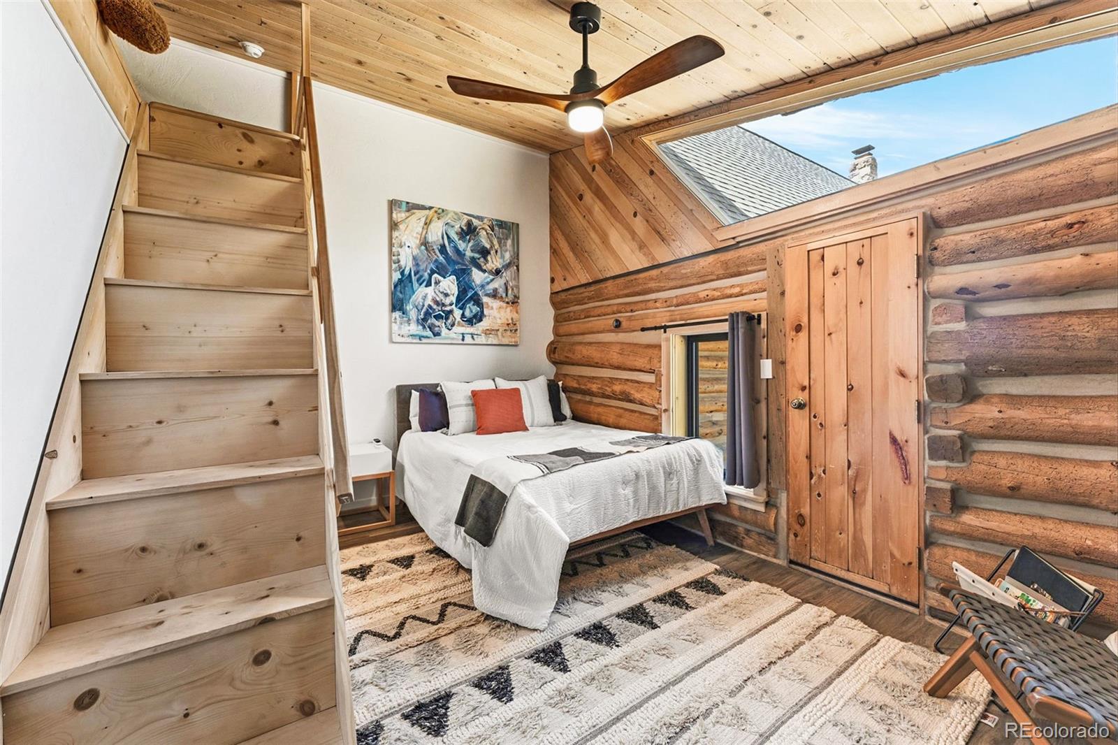 MLS Image #10 for 32928  bluebell circle,evergreen, Colorado