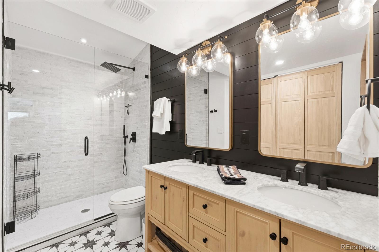 MLS Image #13 for 32928  bluebell circle,evergreen, Colorado