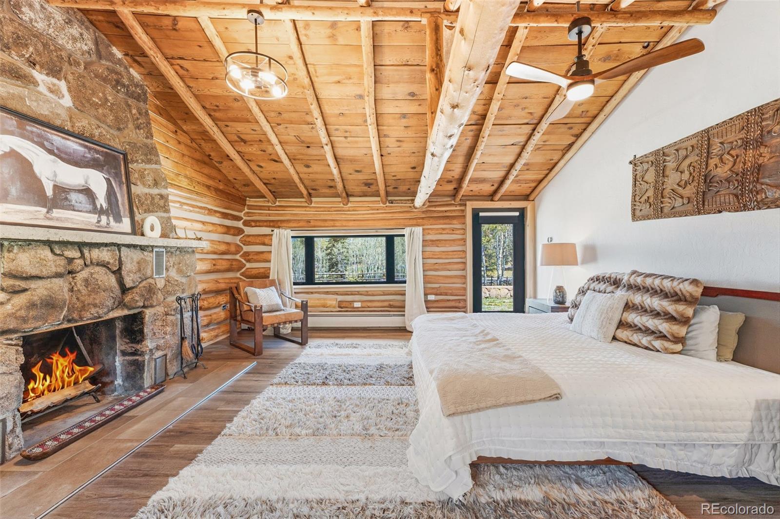 MLS Image #14 for 32928  bluebell circle,evergreen, Colorado