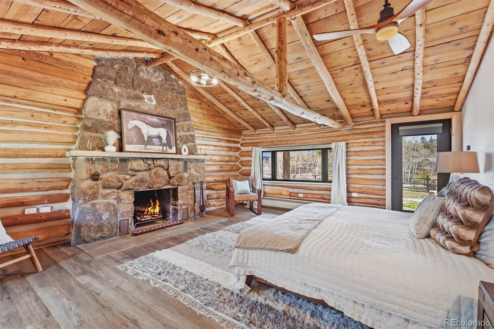 MLS Image #15 for 32928  bluebell circle,evergreen, Colorado