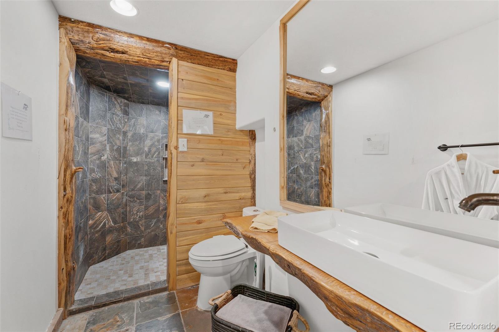 MLS Image #17 for 32928  bluebell circle,evergreen, Colorado