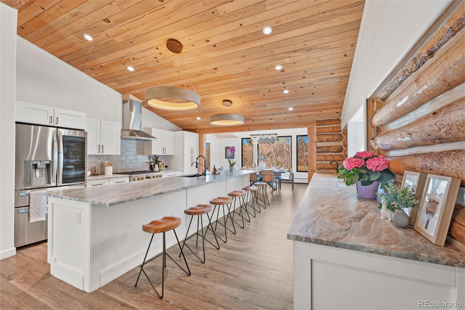 MLS Image #2 for 32928  bluebell circle,evergreen, Colorado