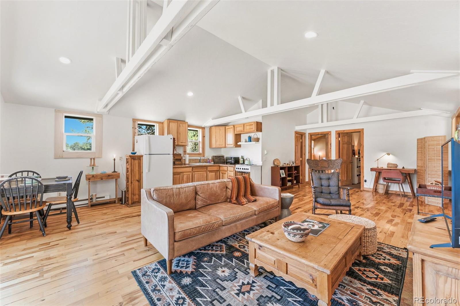 MLS Image #20 for 32928  bluebell circle,evergreen, Colorado