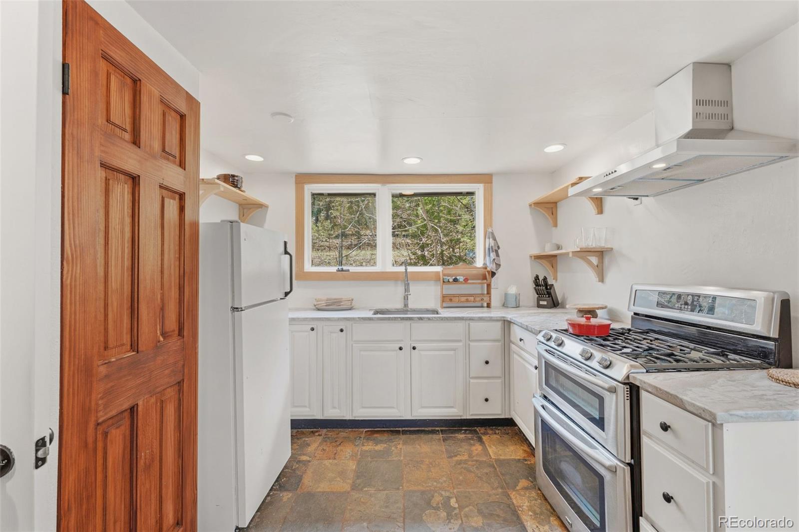 MLS Image #21 for 32928  bluebell circle,evergreen, Colorado