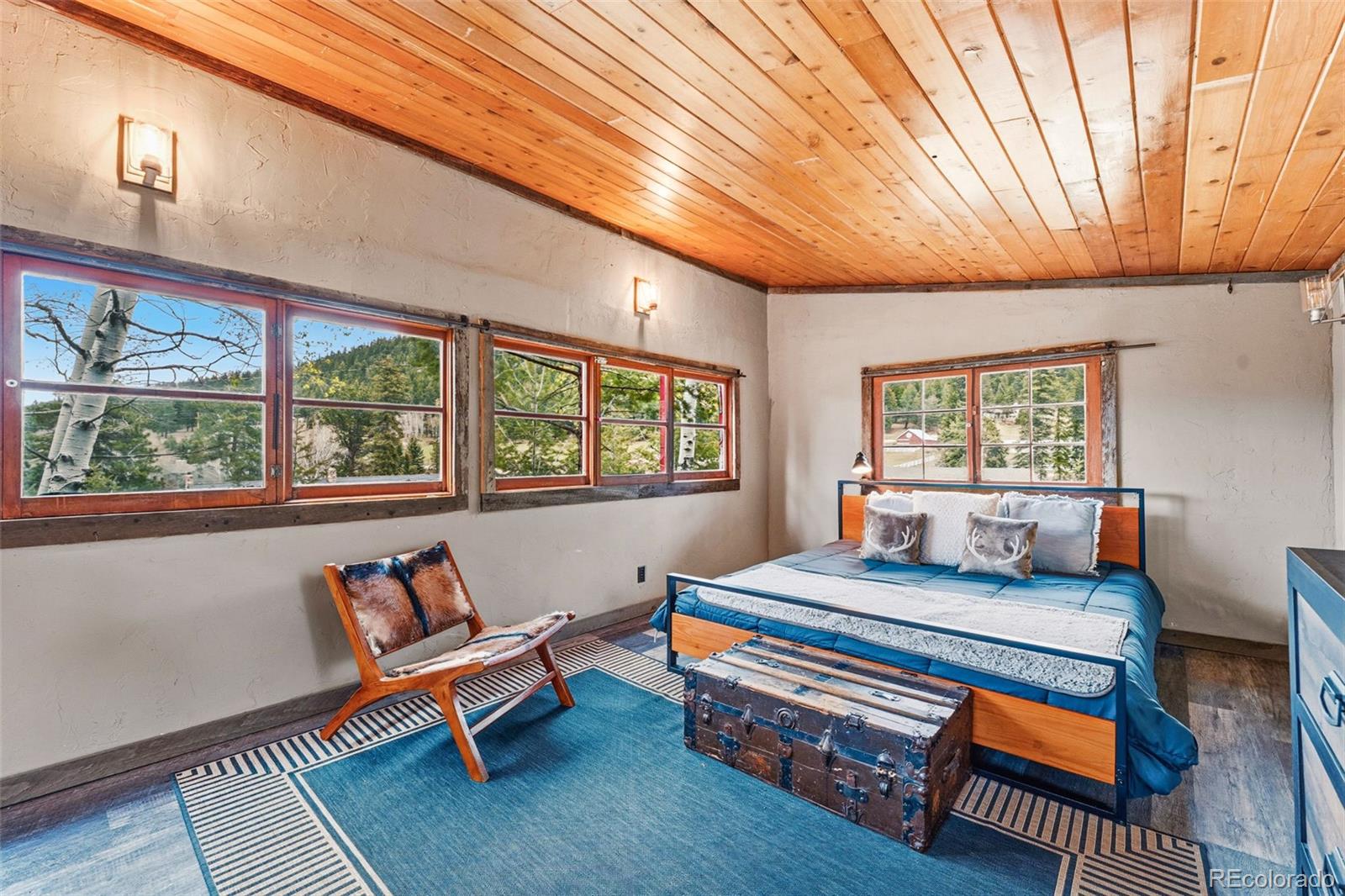 MLS Image #22 for 32928  bluebell circle,evergreen, Colorado