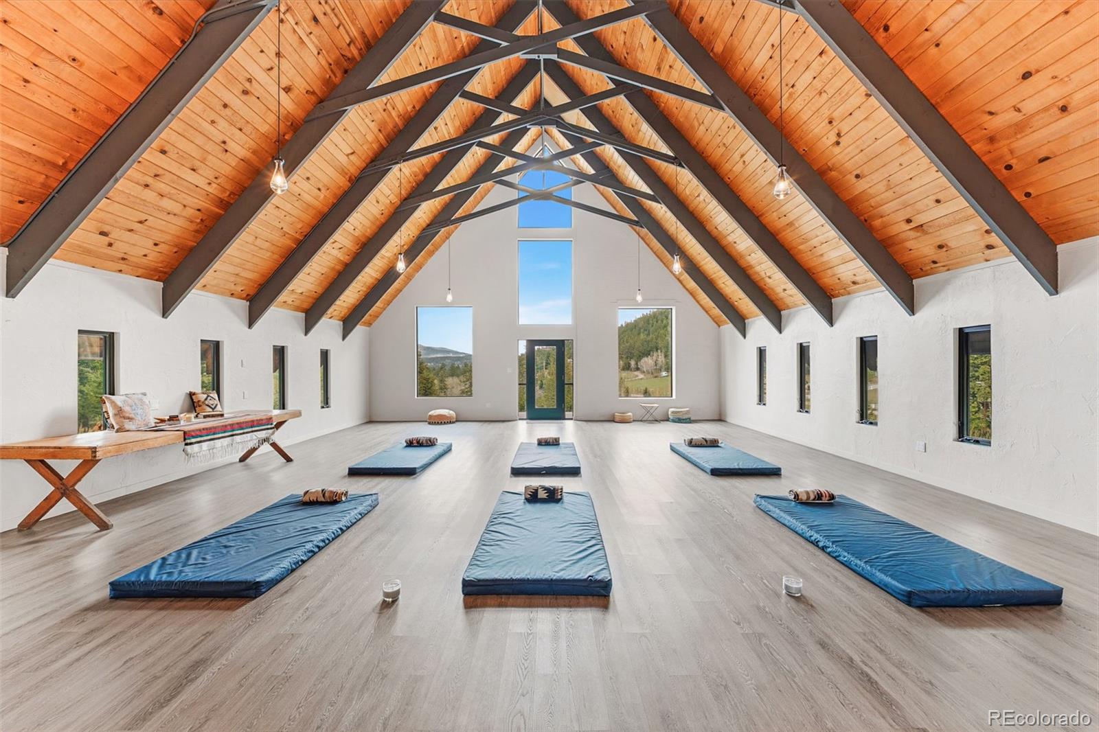 MLS Image #31 for 32928  bluebell circle,evergreen, Colorado