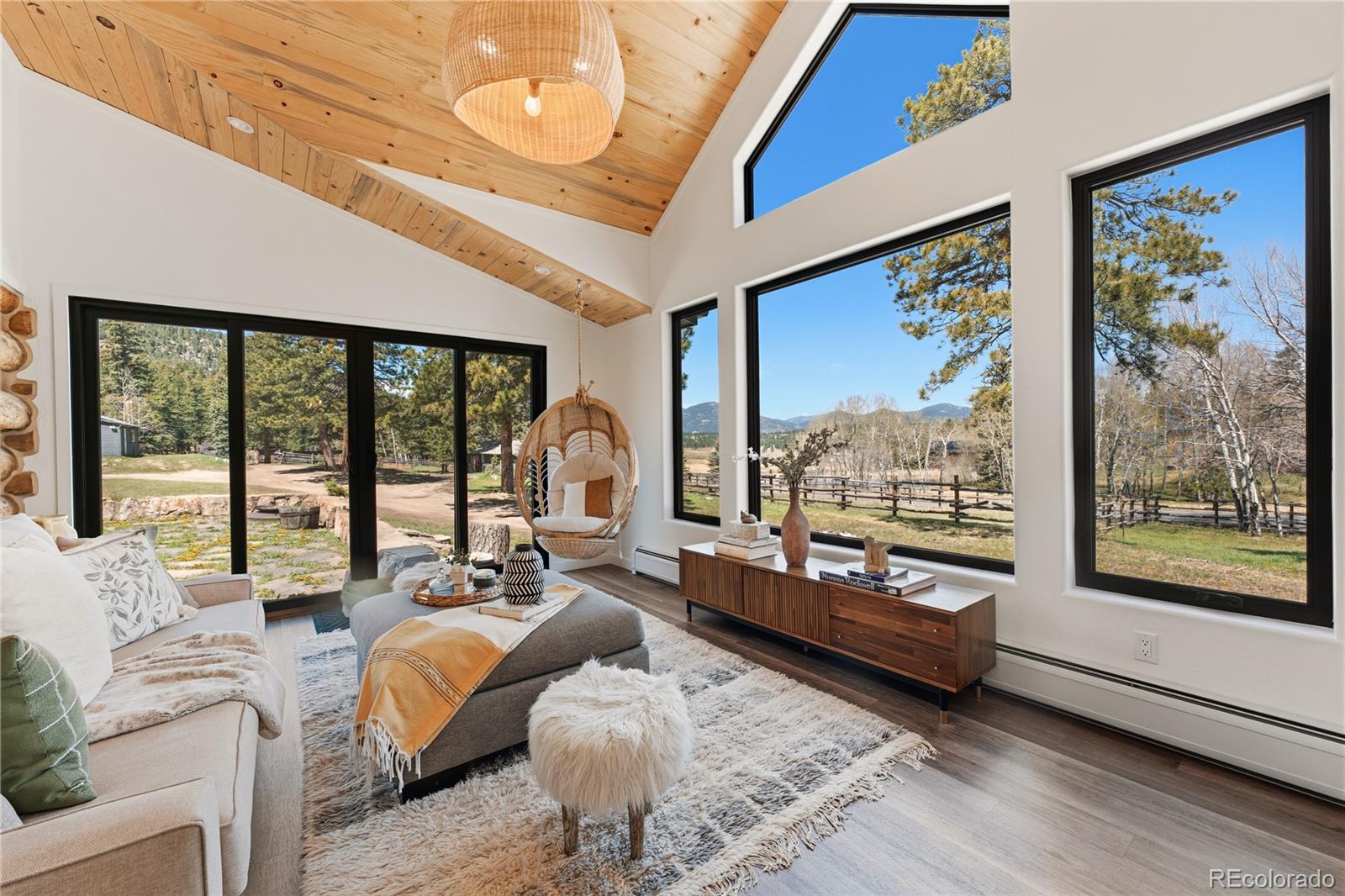 MLS Image #6 for 32928  bluebell circle,evergreen, Colorado
